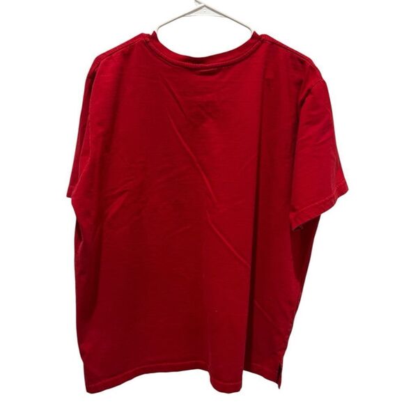 Vintage Looney Tunes Taz T-Shirt - Picture 2 of 6